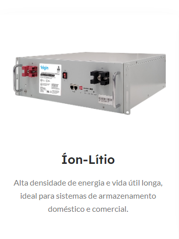 Ion-Litio